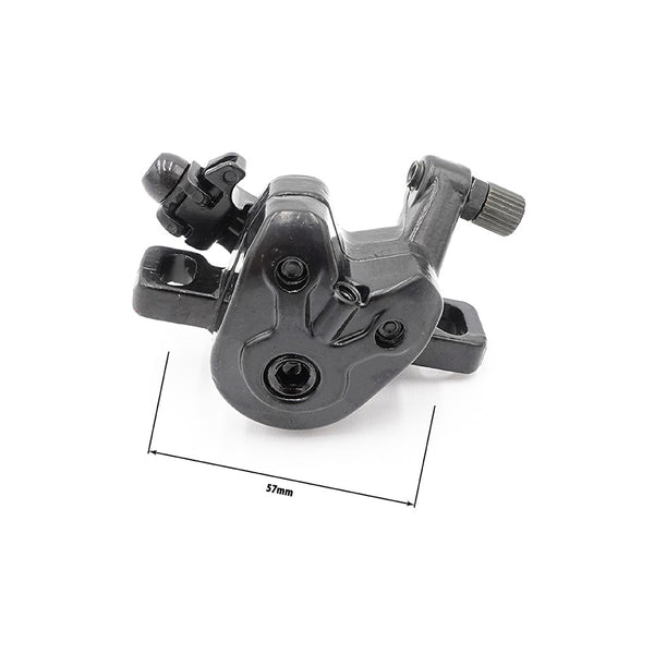 Etrier de frein Xiaomi M365 & Pro - Xiaomi - Vélo Shop Obernai