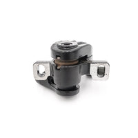 Xiaomi M365 & Pro Brake Caliper - vue 3