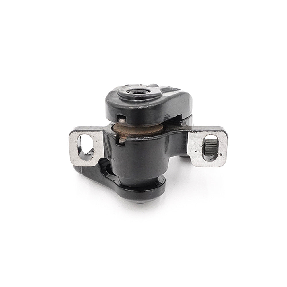 Xiaomi M365 & Pro Brake Caliper - vue 3