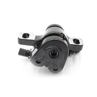 Xiaomi M365 & Pro Brake Caliper - vue 4