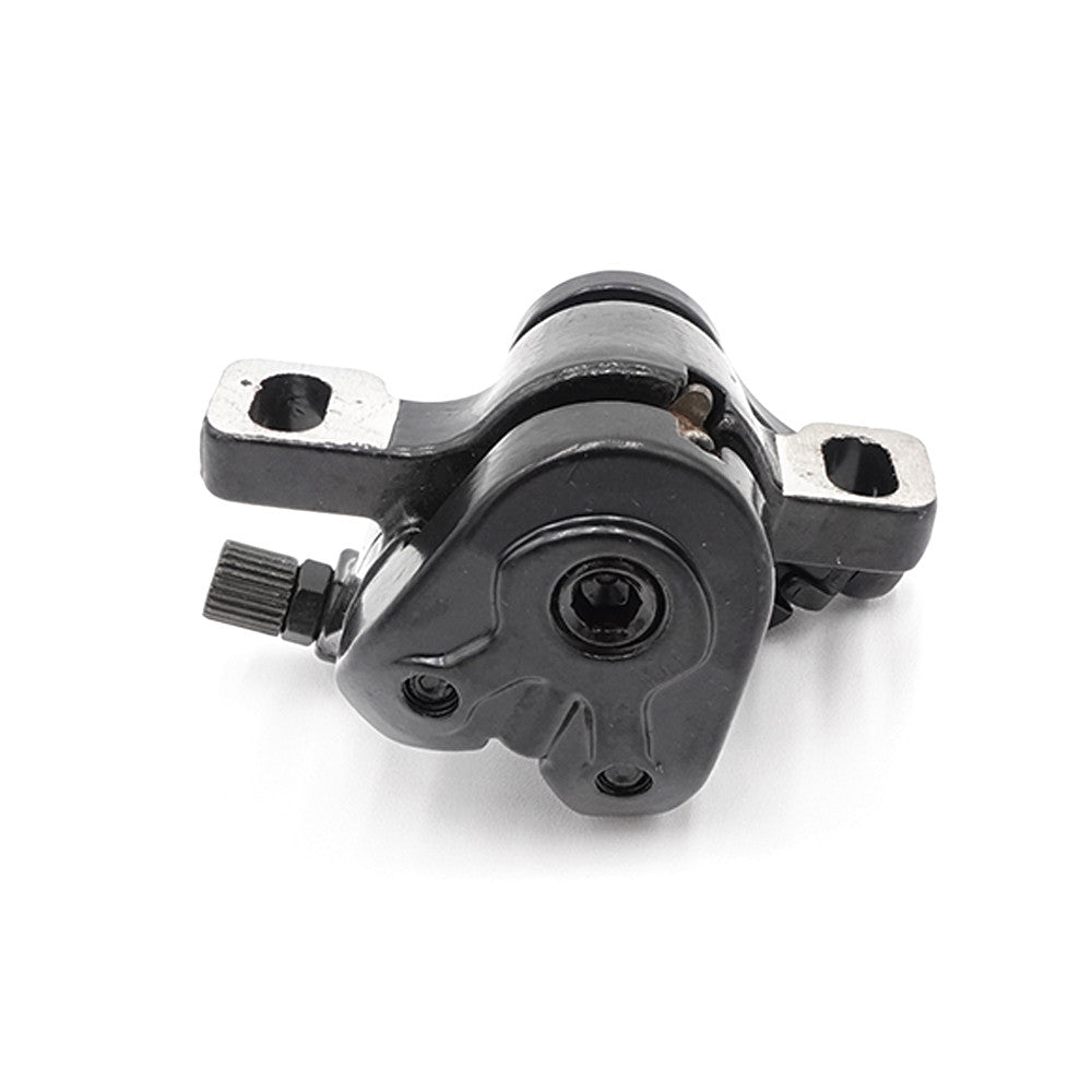 Xiaomi M365 & Pro Brake Caliper - vue 4