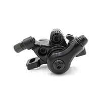 Xiaomi M365 & Pro Brake Caliper - vue 2