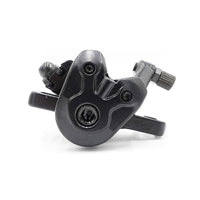 Xiaomi M365 & Pro Brake Caliper - vue 5