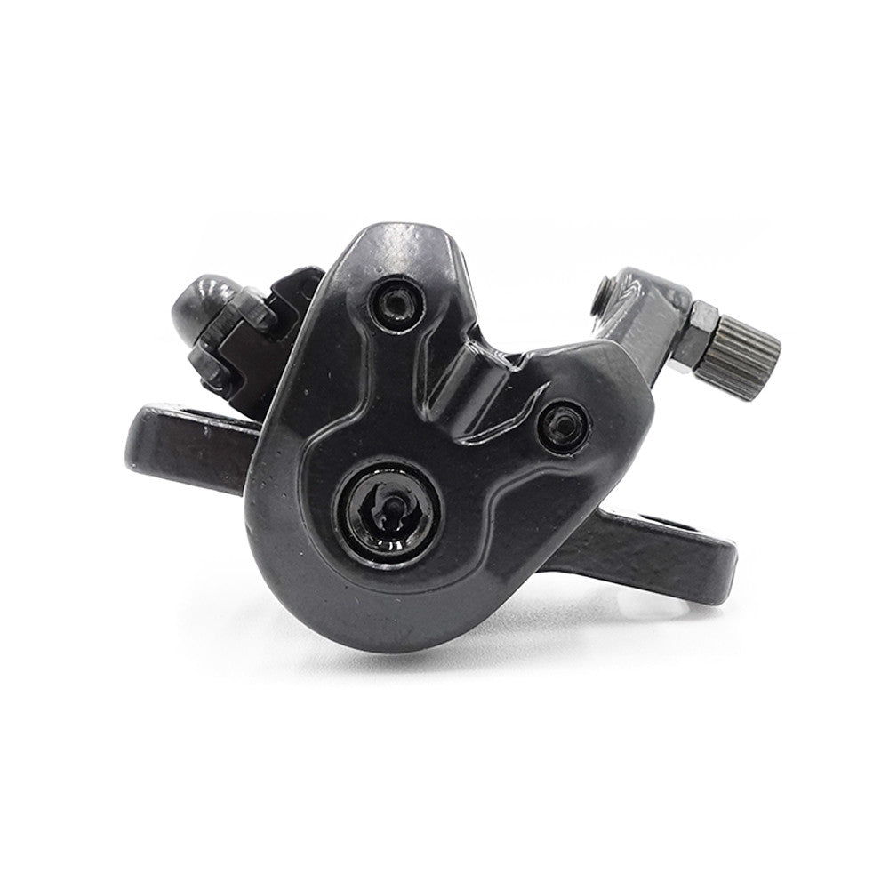 Xiaomi M365 & Pro Brake Caliper - vue 5
