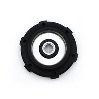 Motor flange for Dualtron Mini drum brake side - vue 1