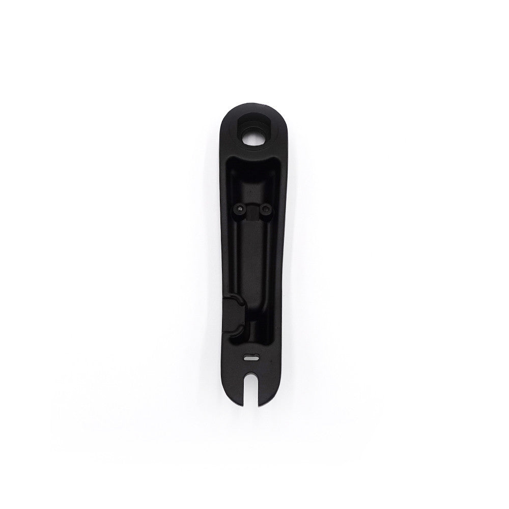 Left suspension arm (front & rear) Dualtron Thunder - vue 3