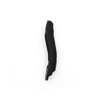 Left suspension arm (front & rear) Dualtron Thunder - vue 4