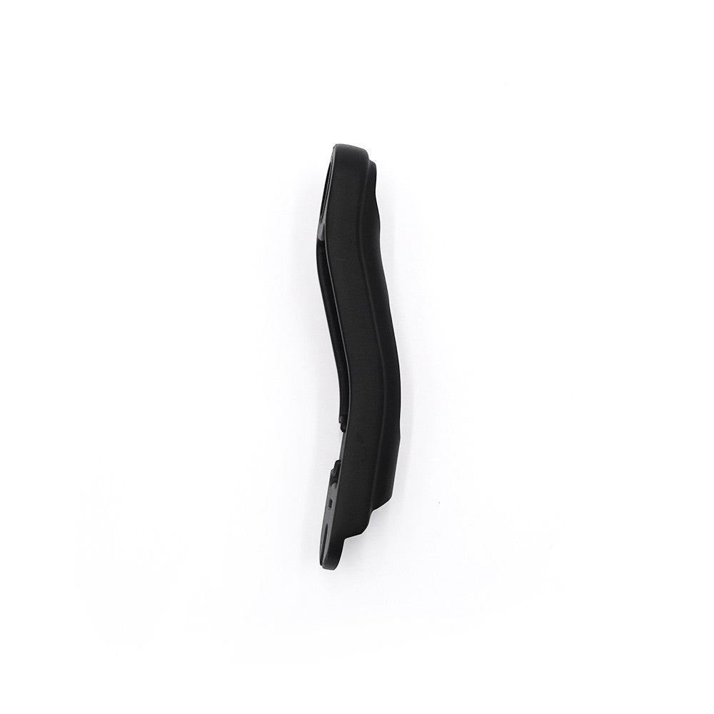 Left suspension arm (front & rear) Dualtron Thunder - vue 4