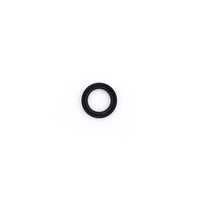 Dualtron X10pcs main engine oil seal - vue 2