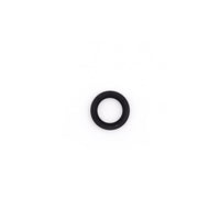 Dualtron X10pcs main engine oil seal - vue 4