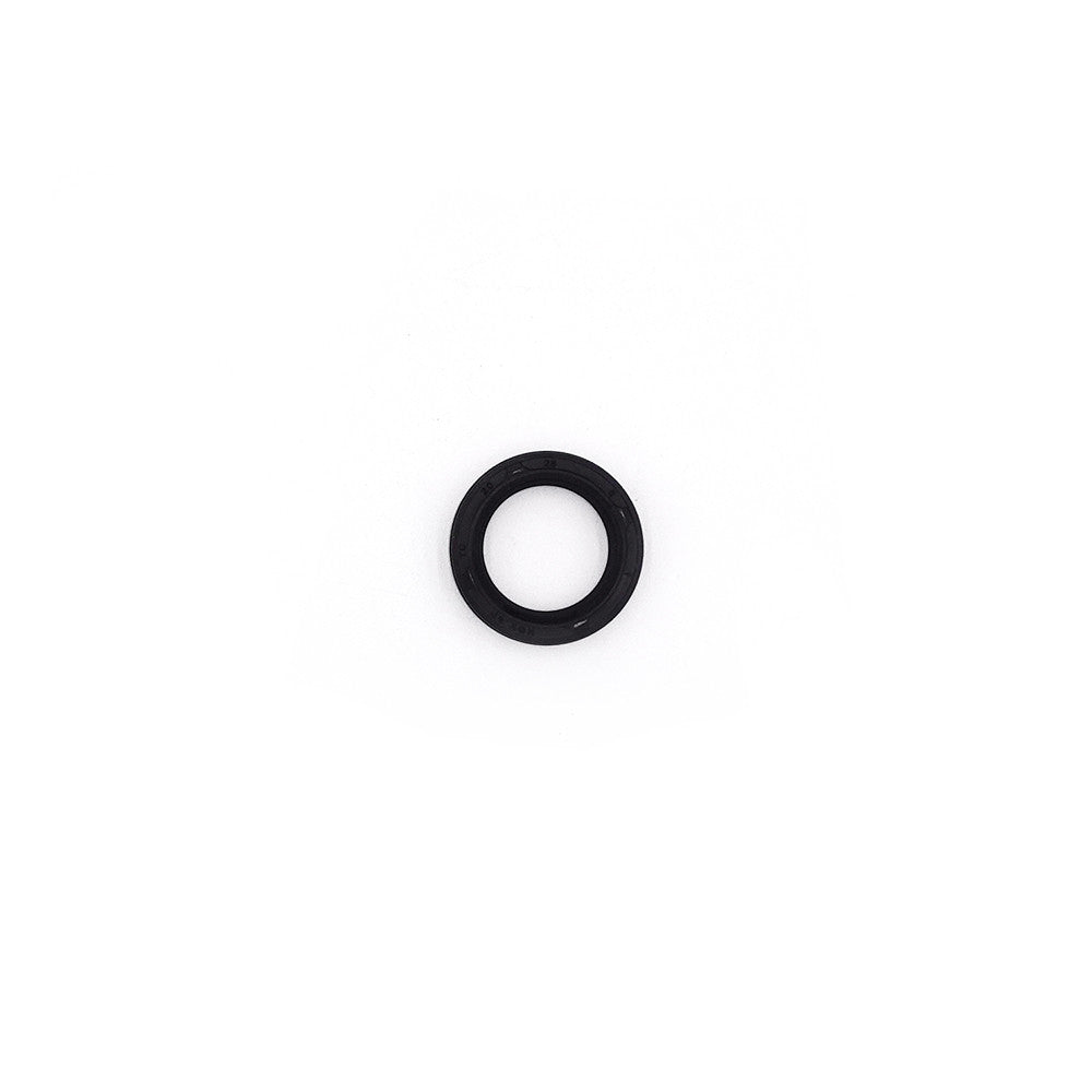 Dualtron X10pcs main engine oil seal - vue 4