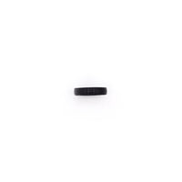 Dualtron X10pcs main engine oil seal - vue 3