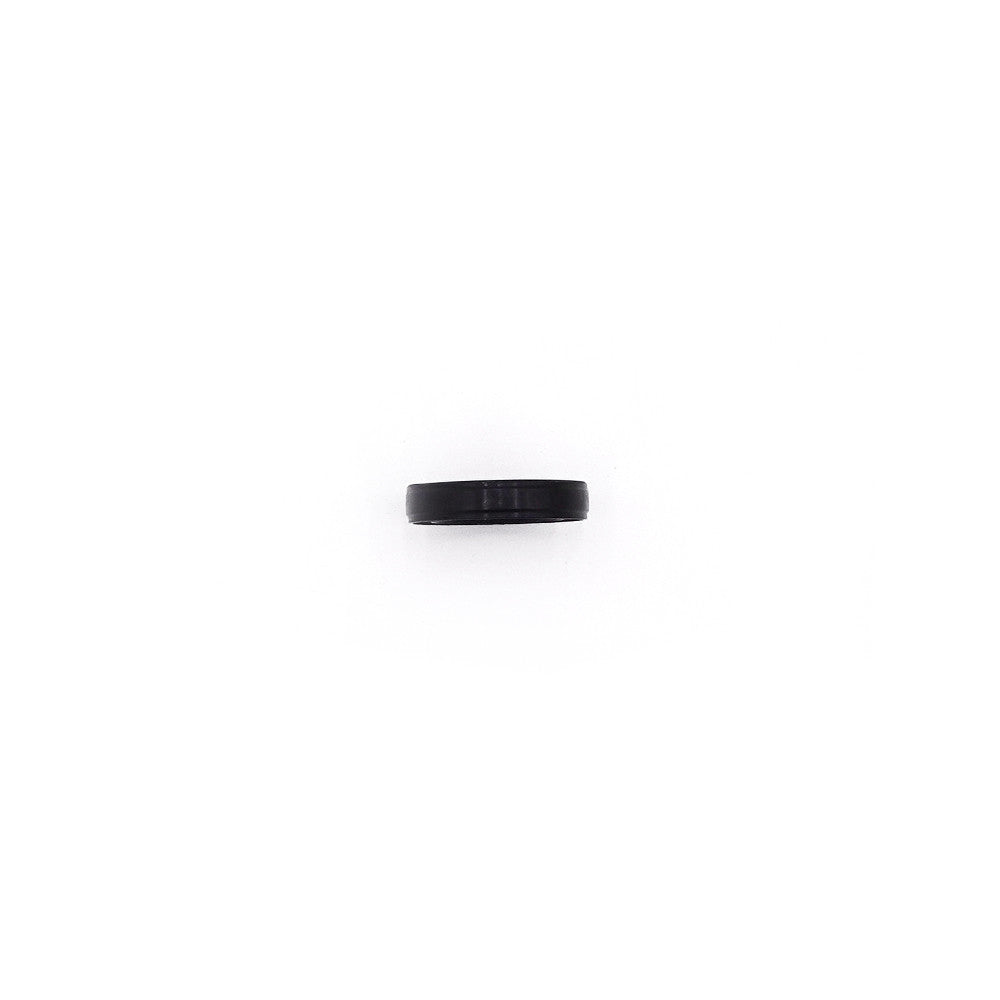 Dualtron X10pcs main engine oil seal - vue 3
