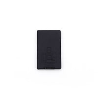 Dualtron LED Remote Control - vue 2