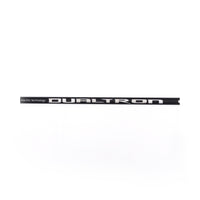 LED cover for steering column Dualtron Mini 51cm - vue 1