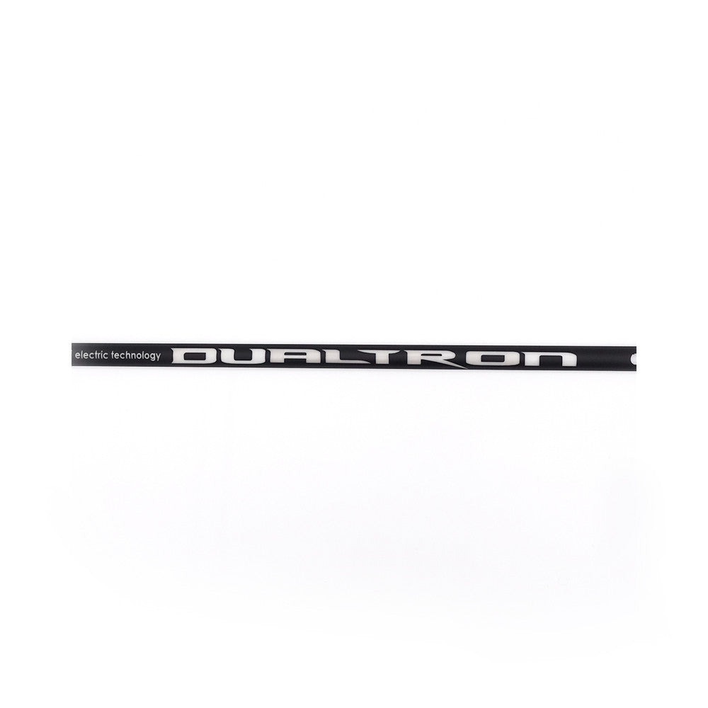 LED cover for steering column Dualtron Mini 51cm