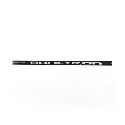 LED cover for steering column Dualtron Mini 51cm