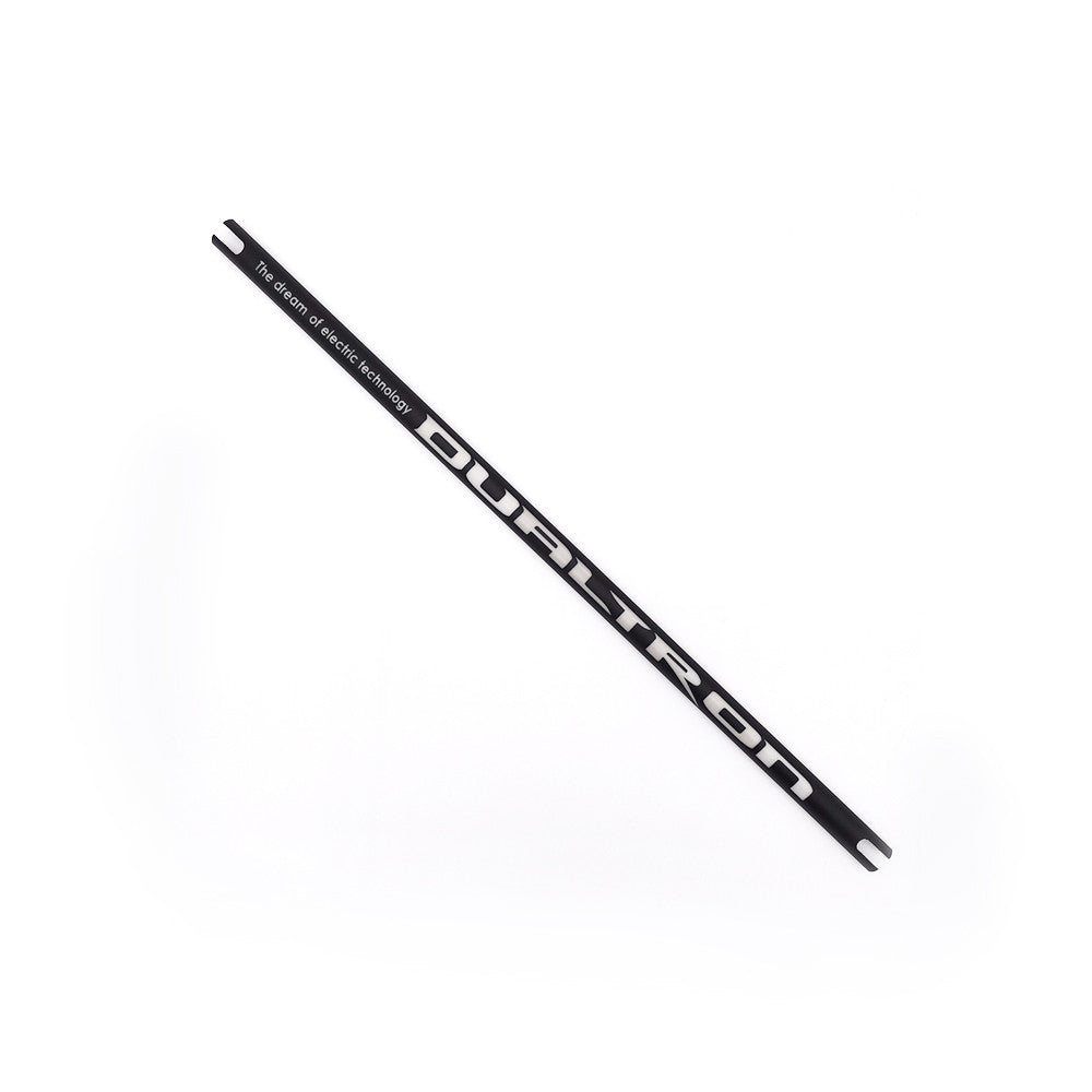 LED cover for steering column Dualtron Mini 51cm - vue 3