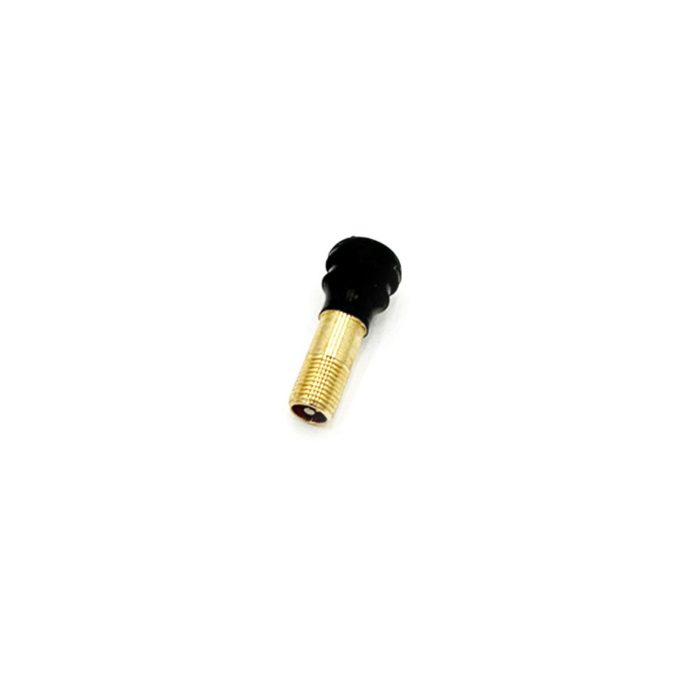 Nami 17mm Tubeless Right Valve Length - vue 2
