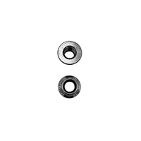 Dualtron Suspension Cartridge Nut x 2 pcs - vue 2