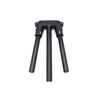 Guidon pliant - vue 3