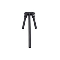 Guidon pliant - vue 2