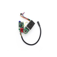 Display Ninebot Segway Max G2 Original - vue 2