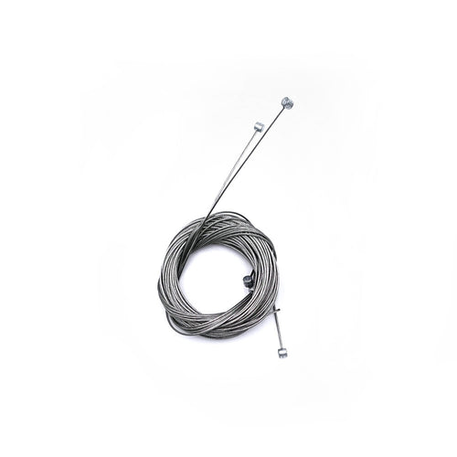Cables de frein 3m x5 pcs