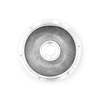 Dualtron Eagle, DT3, Victor, New, Speedway 5 motor casing - vue 2