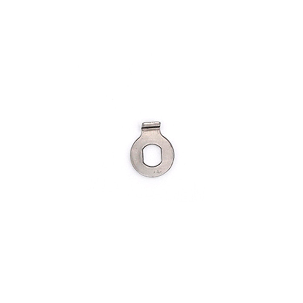 Washer for Dualtron Thunder2 Thunder 3 motor shaft - vue 2