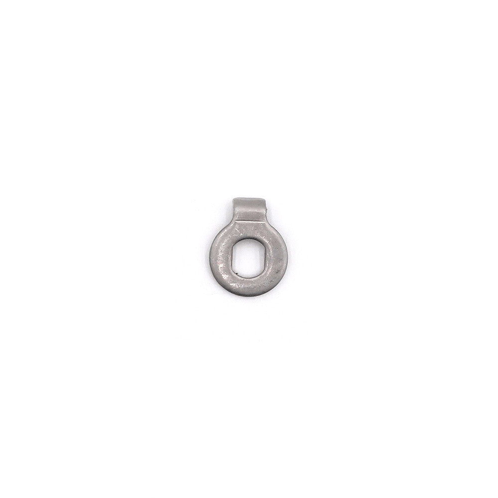 Washer for Dualtron Thunder2 Thunder 3 motor shaft