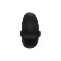 Front fender Dualtron Thunder - vue 2