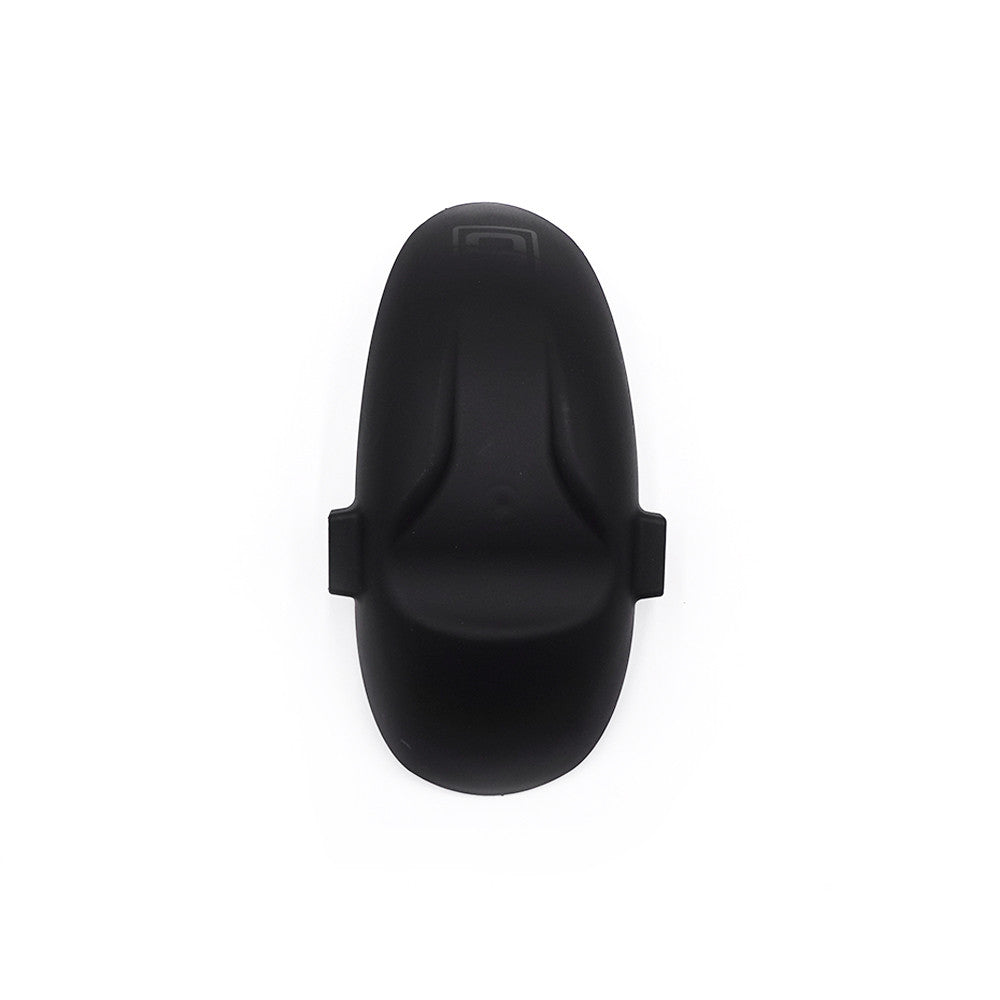 Front fender Dualtron Thunder - vue 2