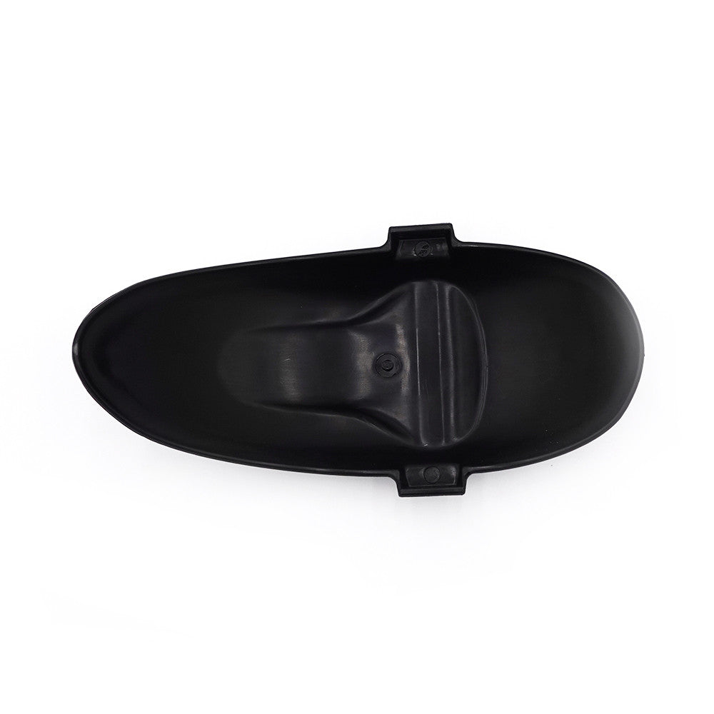 Front fender Dualtron Thunder - vue 3