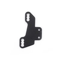 Dualtron Thunder Brake Caliper Bracket - vue 1