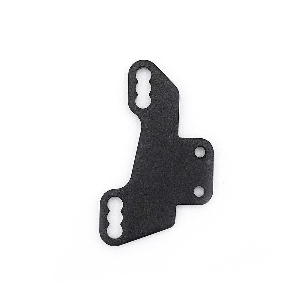 Dualtron Thunder Brake Caliper Bracket