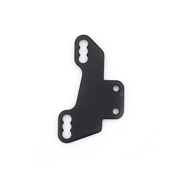 Support etrier de frein Dualtron Thunder - Dualtron - Vélo Shop Obernai
