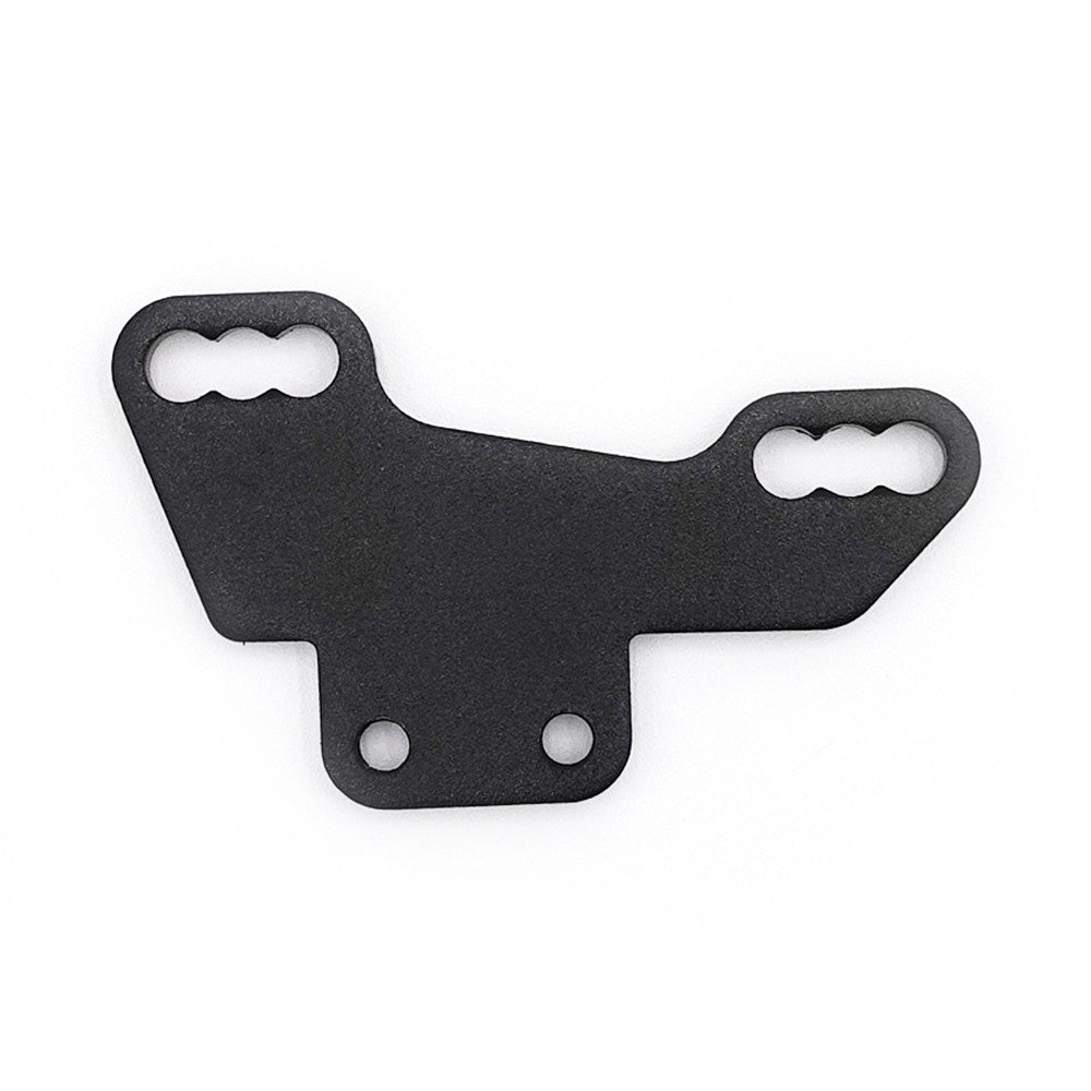 Dualtron Thunder Brake Caliper Bracket en situation