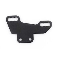 Dualtron Thunder Brake Caliper Bracket - vue 2