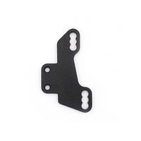 Dualtron Thunder Brake Caliper Bracket - vue 3