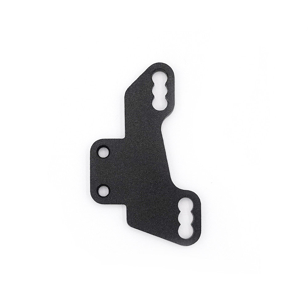 Dualtron Thunder Brake Caliper Bracket - vue 3