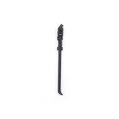 Dualtron Ultra2 Achilleus Kickstand