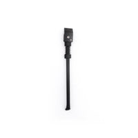 Dualtron Ultra2 Achilleus Kickstand - vue 3