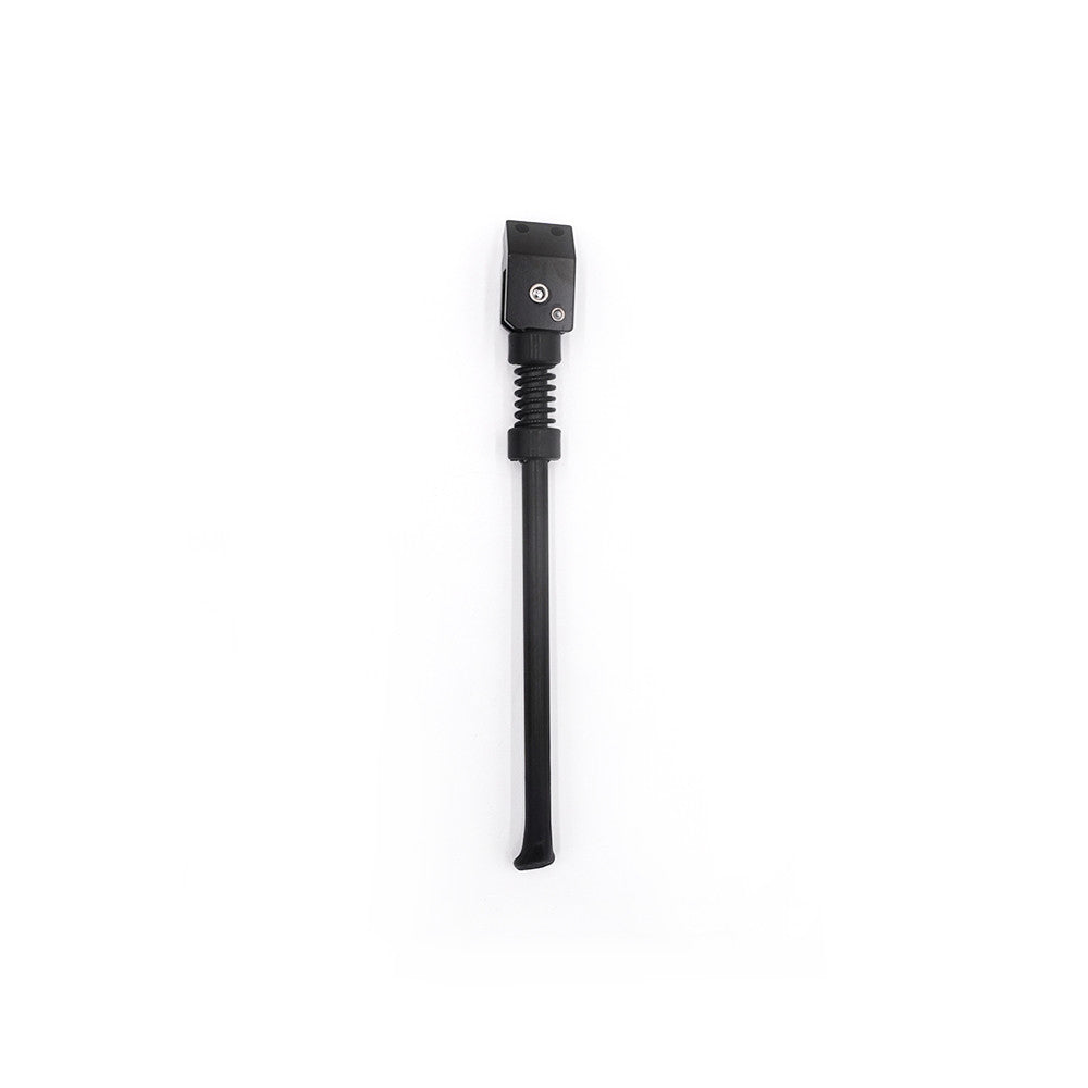 Dualtron Ultra2 Achilleus Kickstand - vue 3