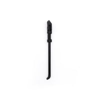 Dualtron Ultra2 Achilleus Kickstand - vue 4