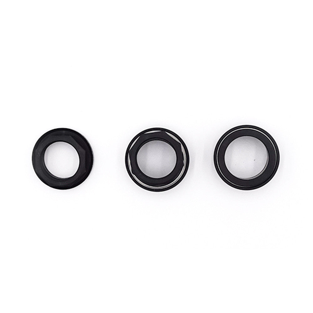 Steering bearing Etwow (pre-2019) en situation