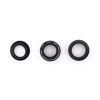 Steering bearing Etwow (pre-2019) - vue 2