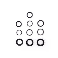 Steering bearing Etwow (pre-2019) - vue 1