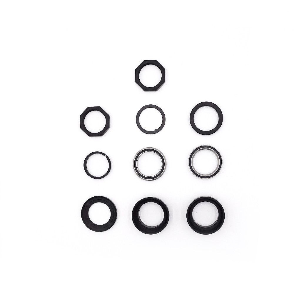 Steering bearing Etwow (pre-2019)