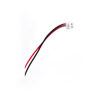 Etwow Horn 36V/48V - vue 3